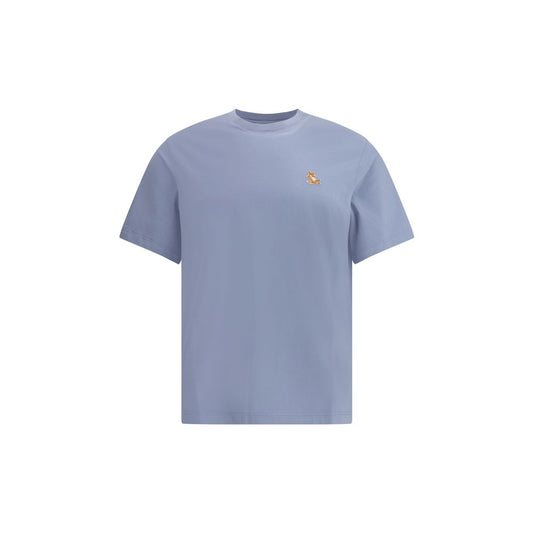 Maison Kitsuné Logoed T-Shirt
