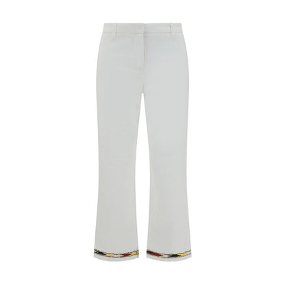 True Royal Ross Pants