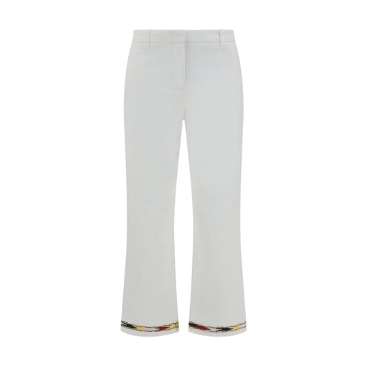 True Royal Ross Pants