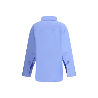 Darkpark Nathalie Shirt