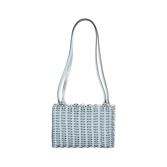 Rabanne Flip 1969 Shoulder Bag