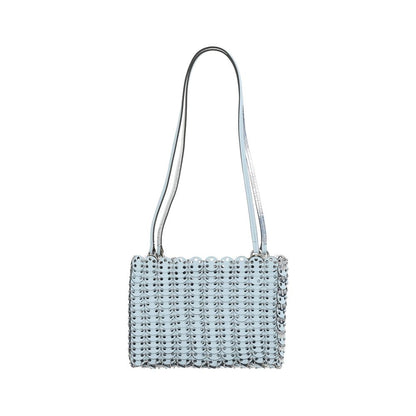 Rabanne Flip 1969 Shoulder Bag