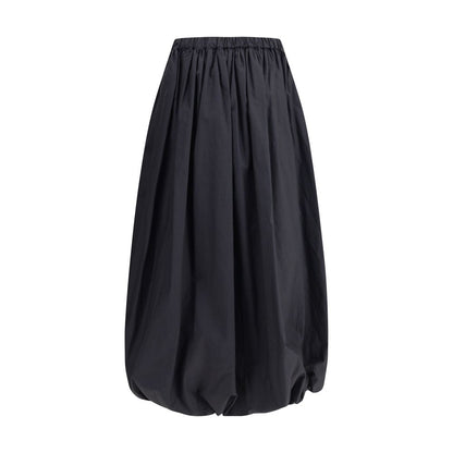 PINKO Johnny Skirt