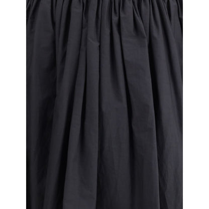 PINKO Johnny Skirt