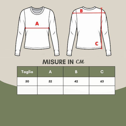 Gran Sasso Multicolor Cashmere Cashmere Sweater