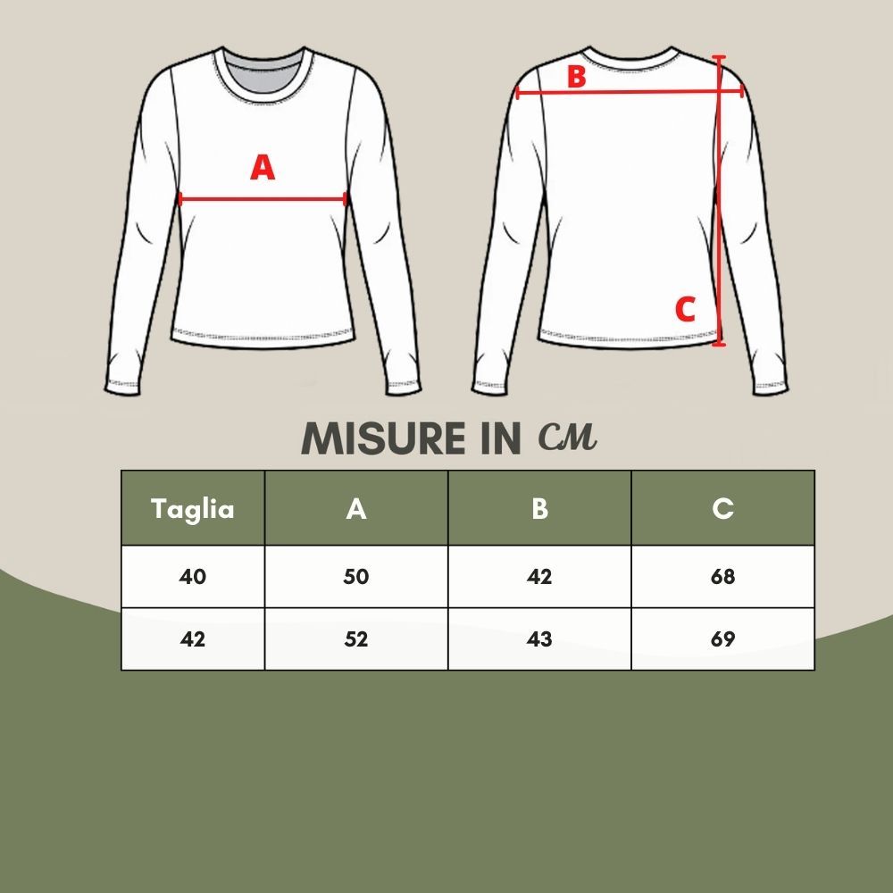 Dolce & Gabbana Black Cotton Sweatshirt