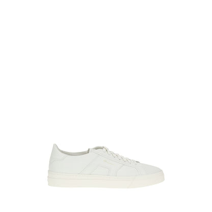 Santoni Sneakers