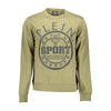 Plein Sport 