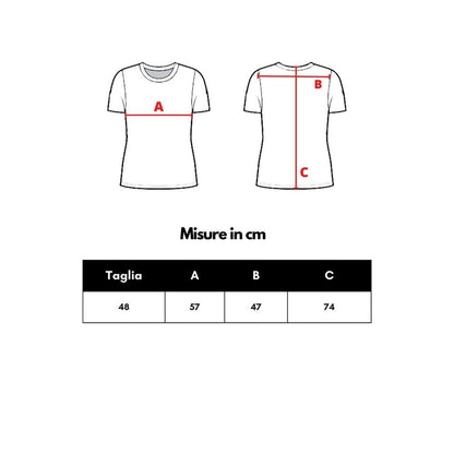 Corneliani Gray Cotton Dress Shirt