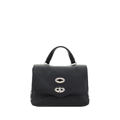 Zanellato Postina Daily Shoulder Bag