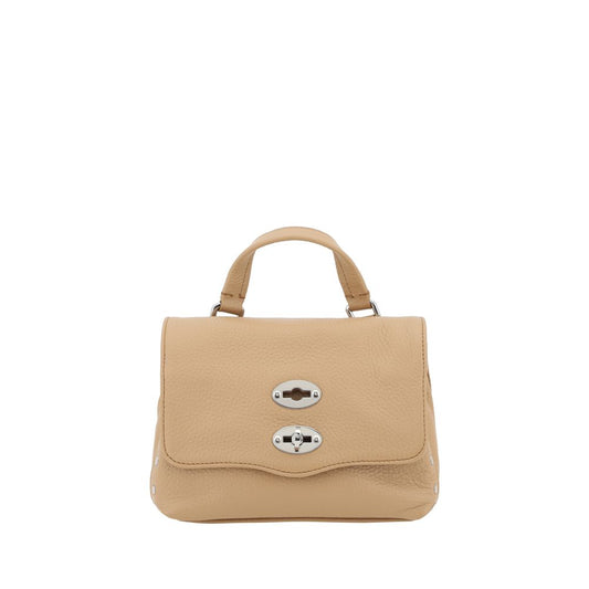 Zanellato Postina Daily Shoulder Bag