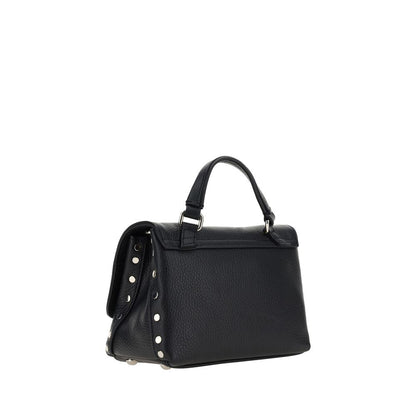 Zanellato Postina Daily Shoulder Bag