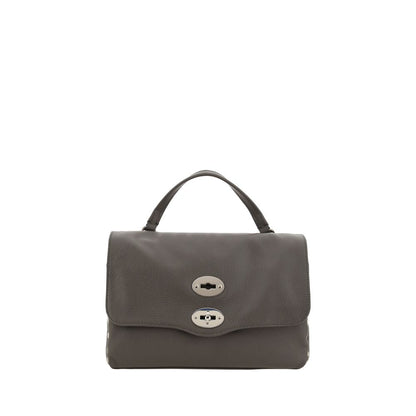 Zanellato Postina Daily Shoulder Bag