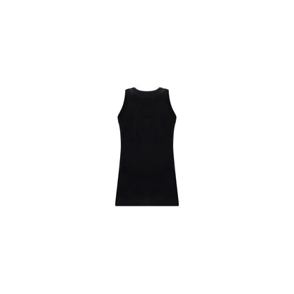 Loulou De Saison Tank Top