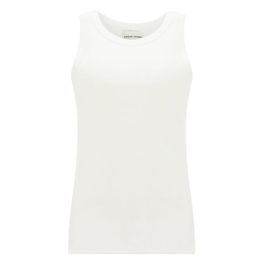 Loulou De Saison Tank Top