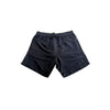 Trussardi Beachwear 