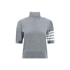 Thom Browne Turtleneck Sweater