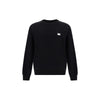 Dolce & Gabbana Sweatshirt