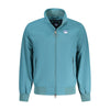 North Sails Green Polyamide Jackets & Coat