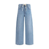 Citizens of Humanity Brynn Jeans