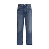Citizens of Humanity Dahlia In Brielle Jeans