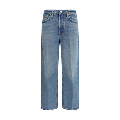 Citizens of Humanity Miro In Pacifica Jeans