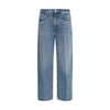 Citizens of Humanity Miro In Pacifica Jeans