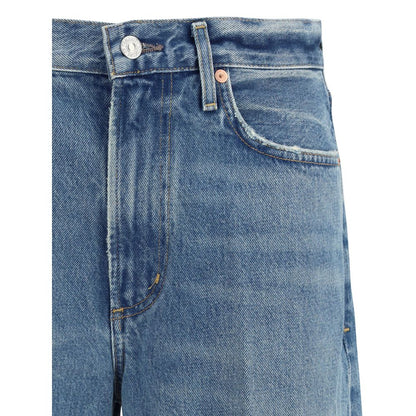 Citizens of Humanity Miro In Pacifica Jeans