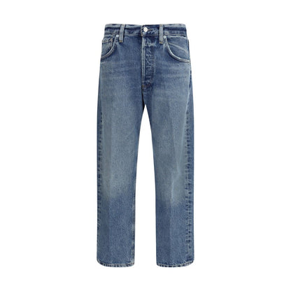 Citizens of Humanity Winslow In Pacifica Jeans