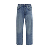 Citizens of Humanity Winslow In Pacifica Jeans