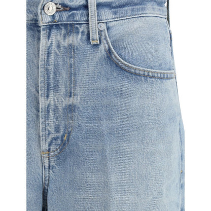 Citizens of Humanity Miro Jeans