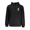 Vans Black Cotton Men Sweater