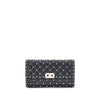 Valentino Garavani Rockstud Spike Shoulder Bag