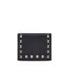Valentino Garavani Rockstud Wallet