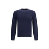 Brioni Cashmere Sweater