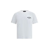 Tricou cu logo Dsquared²