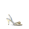 Valentino Garavani Royal Sandals