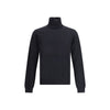 Jil Sander Ls Tn Jumper turtleneck Sweater