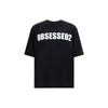 Dsquared² Logoed T-Shirt