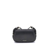 Michael Kors Small Lydia Shoulder Bag