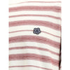 Kenzo Long Sleeve Jersey
