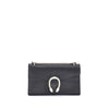 Gucci Dionysus medium Shoulder Bag
