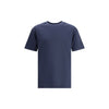 Givenchy T-Shirt with logo printed on the back