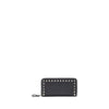 Valentino Garavani Rockstud Wallet