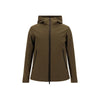 Woolrich Pacific Soft Jacket