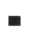 Margiela Leather Card Holder