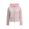 Thom Browne Logoed Hoodie