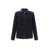 Rick Owens Brad Jacket
