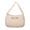 Guess Jeans Pink Polyethylene Women Handbag