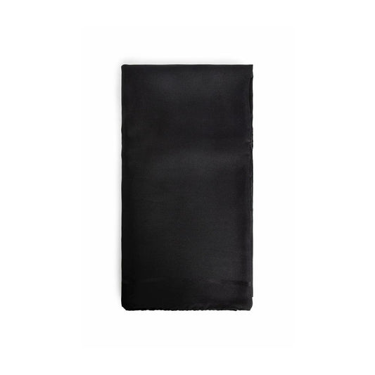 Saint Laurent Silk Scarves